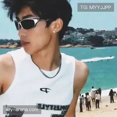 韦飚将