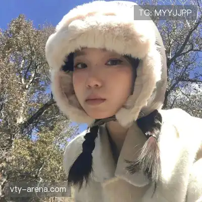 韦钊峻