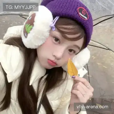 吴歆烈